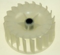 Lg Fan Blades - Fan